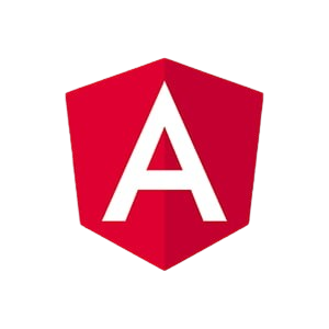 Angular