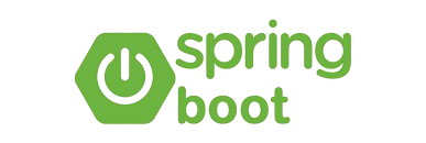 Spring Boot