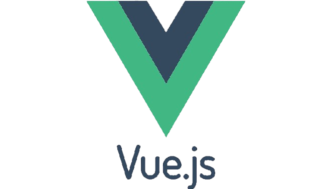 Vue.js